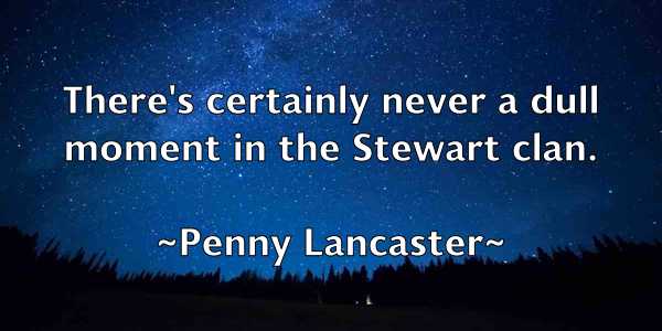 /images/quoteimage/penny-lancaster-651751.jpg