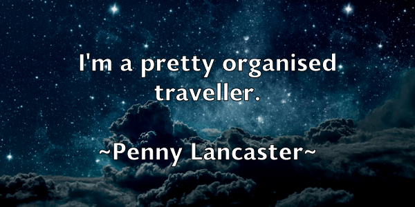 /images/quoteimage/penny-lancaster-651757.jpg