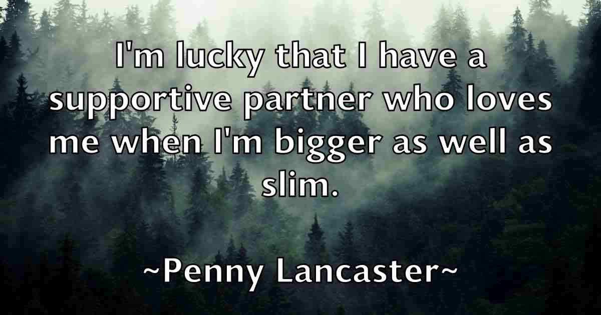 /images/quoteimage/penny-lancaster-fb-651740.jpg