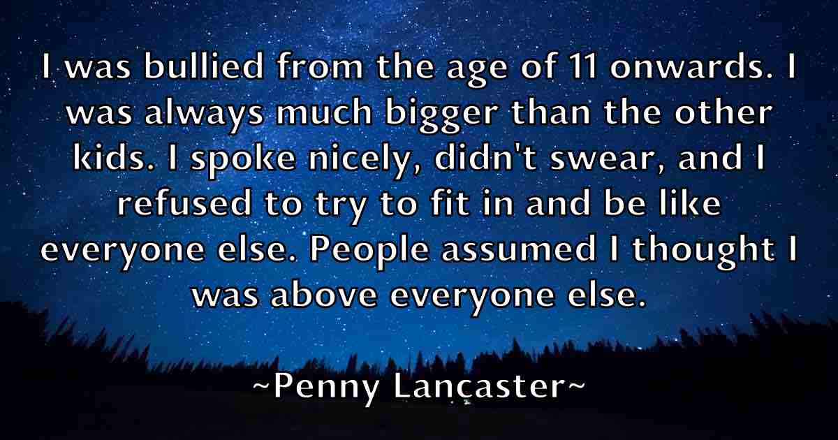 /images/quoteimage/penny-lancaster-fb-651742.jpg