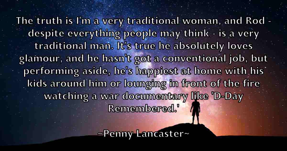 /images/quoteimage/penny-lancaster-fb-651744.jpg