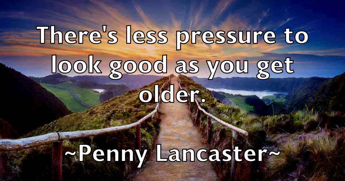 /images/quoteimage/penny-lancaster-fb-651752.jpg