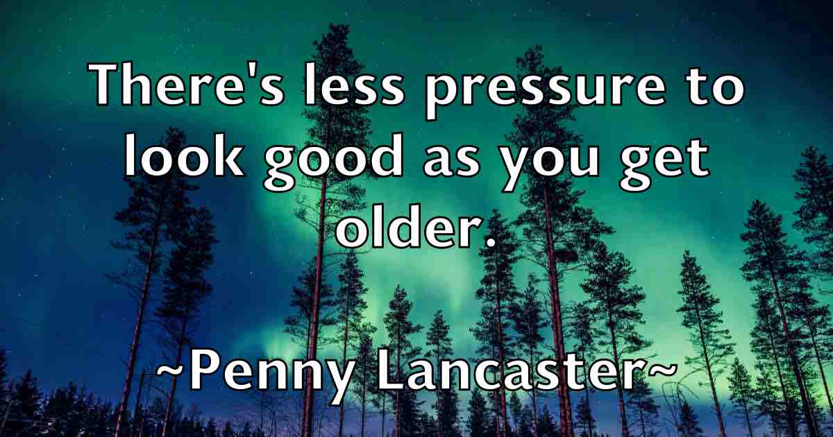 /images/quoteimage/penny-lancaster-fb-651752.jpg