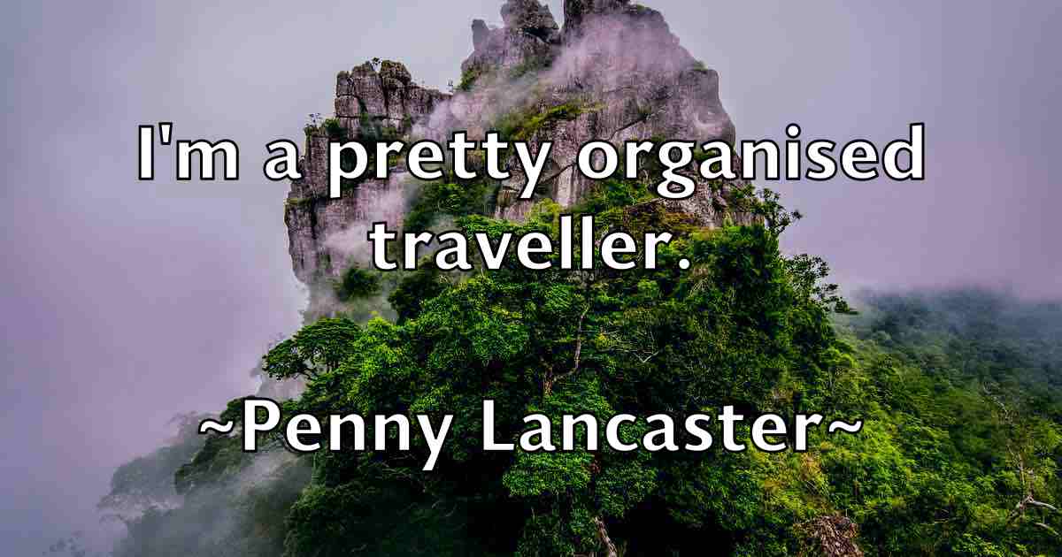 /images/quoteimage/penny-lancaster-fb-651757.jpg