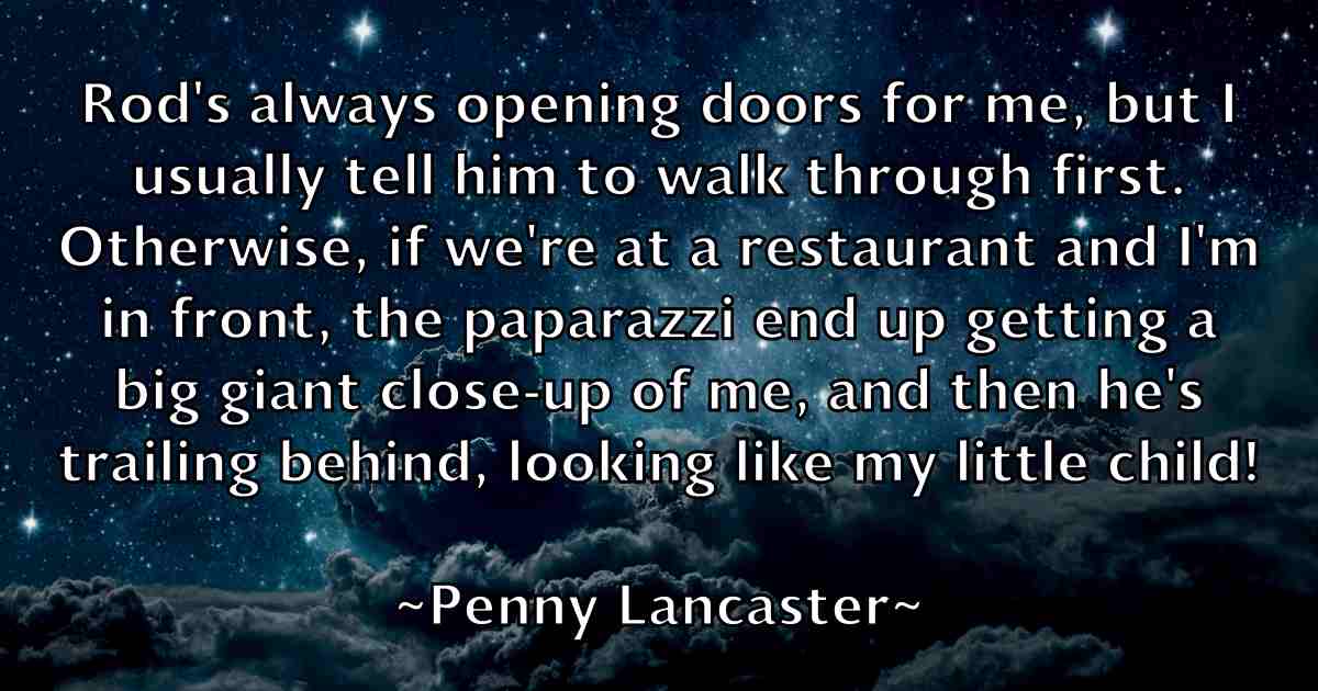 /images/quoteimage/penny-lancaster-fb-651764.jpg