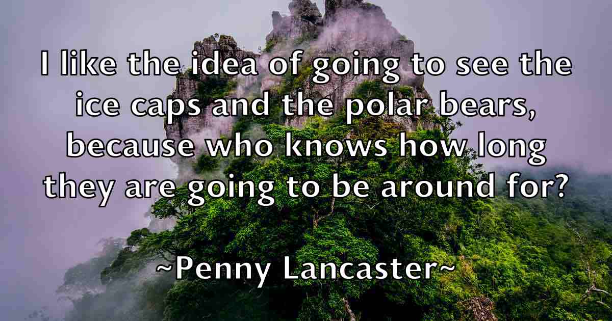 /images/quoteimage/penny-lancaster-fb-651769.jpg