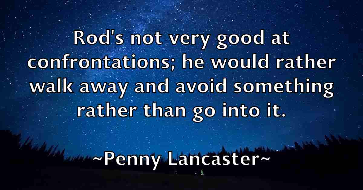 /images/quoteimage/penny-lancaster-fb-651772.jpg