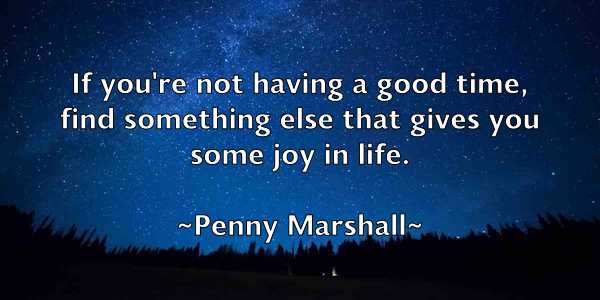 /images/quoteimage/penny-marshall-651773.jpg