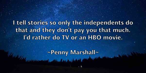 /images/quoteimage/penny-marshall-651775.jpg