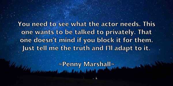 /images/quoteimage/penny-marshall-651778.jpg