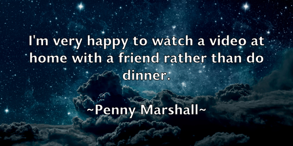 /images/quoteimage/penny-marshall-651779.jpg