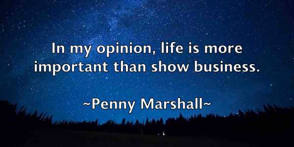 /images/quoteimage/penny-marshall-651780.jpg