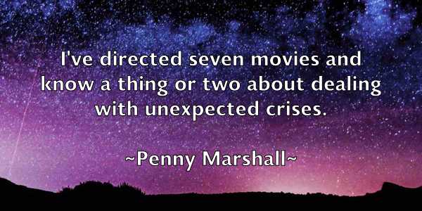 /images/quoteimage/penny-marshall-651783.jpg