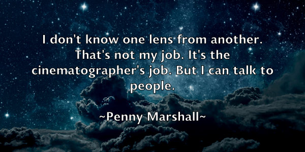 /images/quoteimage/penny-marshall-651784.jpg