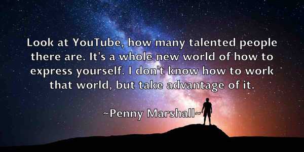 /images/quoteimage/penny-marshall-651786.jpg