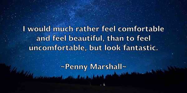 /images/quoteimage/penny-marshall-651787.jpg