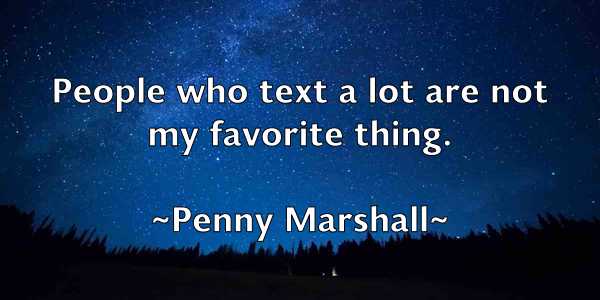 /images/quoteimage/penny-marshall-651789.jpg