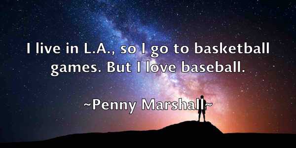 /images/quoteimage/penny-marshall-651792.jpg