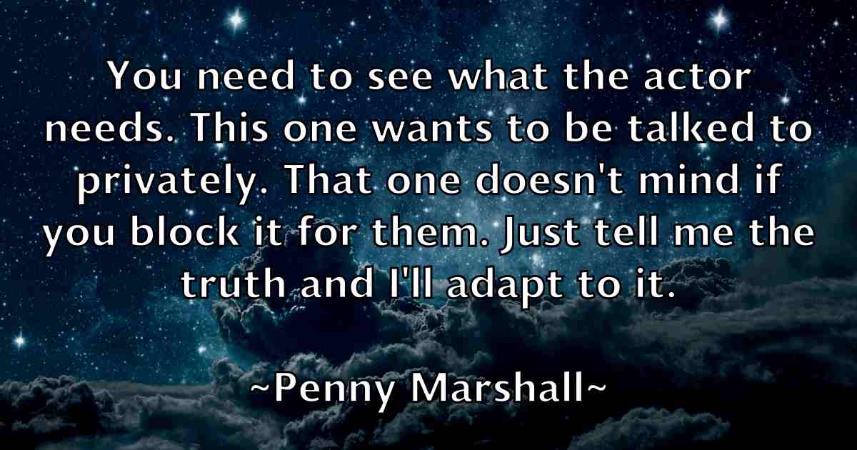 /images/quoteimage/penny-marshall-fb-651778.jpg
