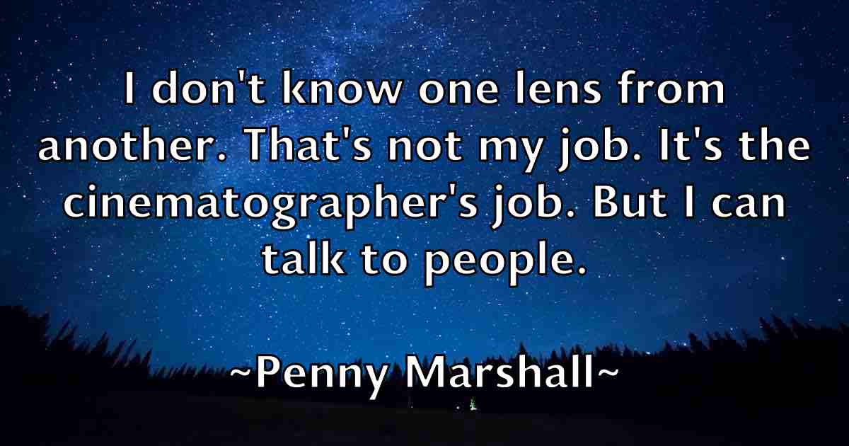 /images/quoteimage/penny-marshall-fb-651784.jpg