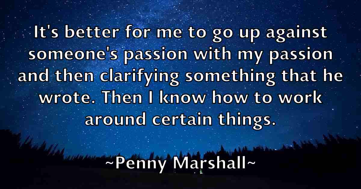 /images/quoteimage/penny-marshall-fb-651791.jpg
