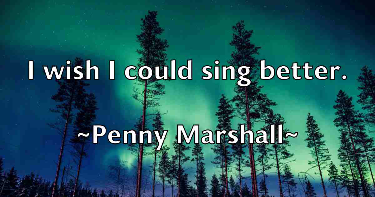 /images/quoteimage/penny-marshall-fb-651793.jpg