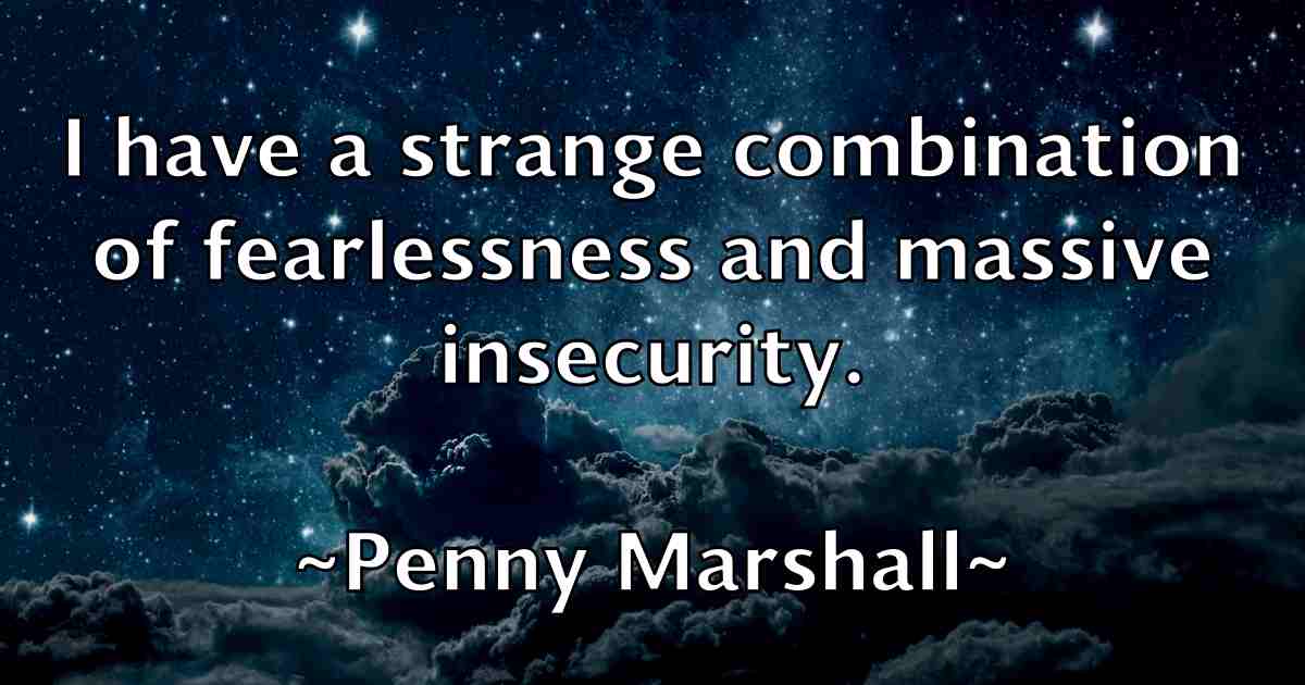 /images/quoteimage/penny-marshall-fb-651799.jpg