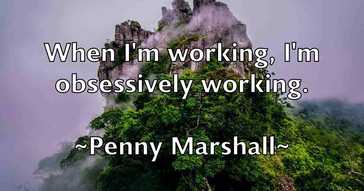 /images/quoteimage/penny-marshall-fb-651804.jpg