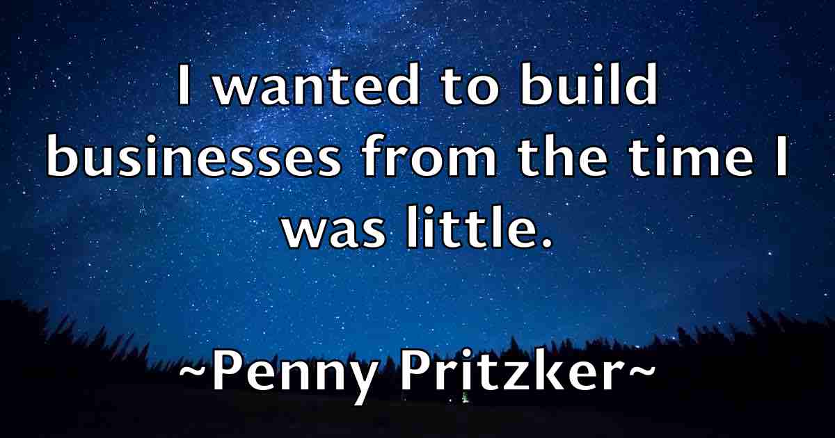 /images/quoteimage/penny-pritzker-fb-651818.jpg