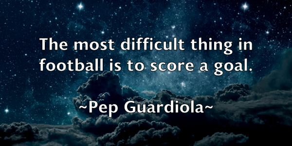 /images/quoteimage/pep-guardiola-651822.jpg