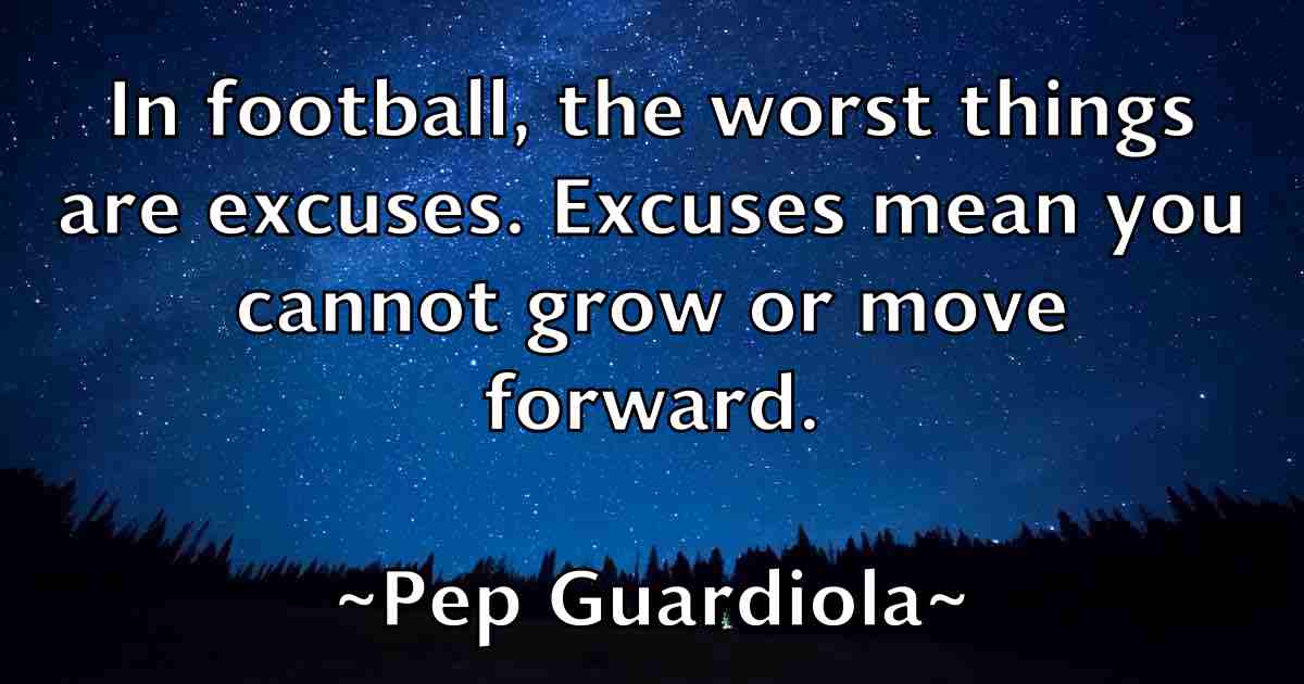 /images/quoteimage/pep-guardiola-fb-651821.jpg