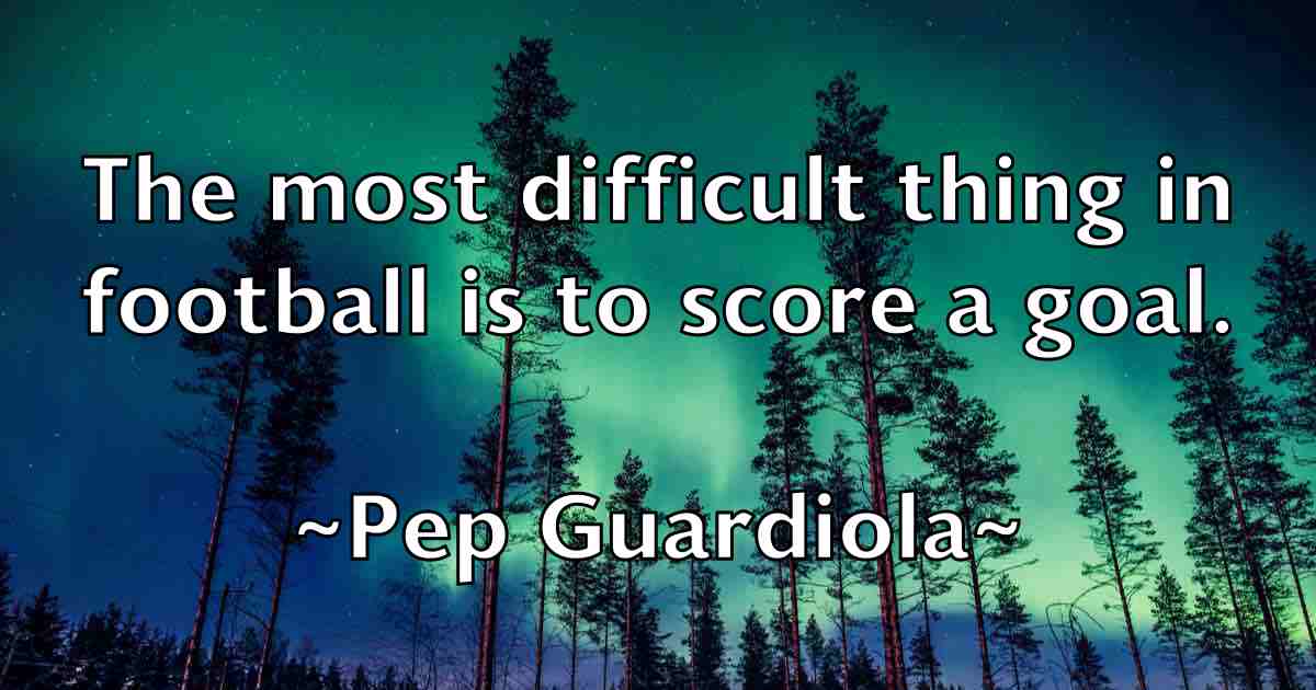 /images/quoteimage/pep-guardiola-fb-651822.jpg