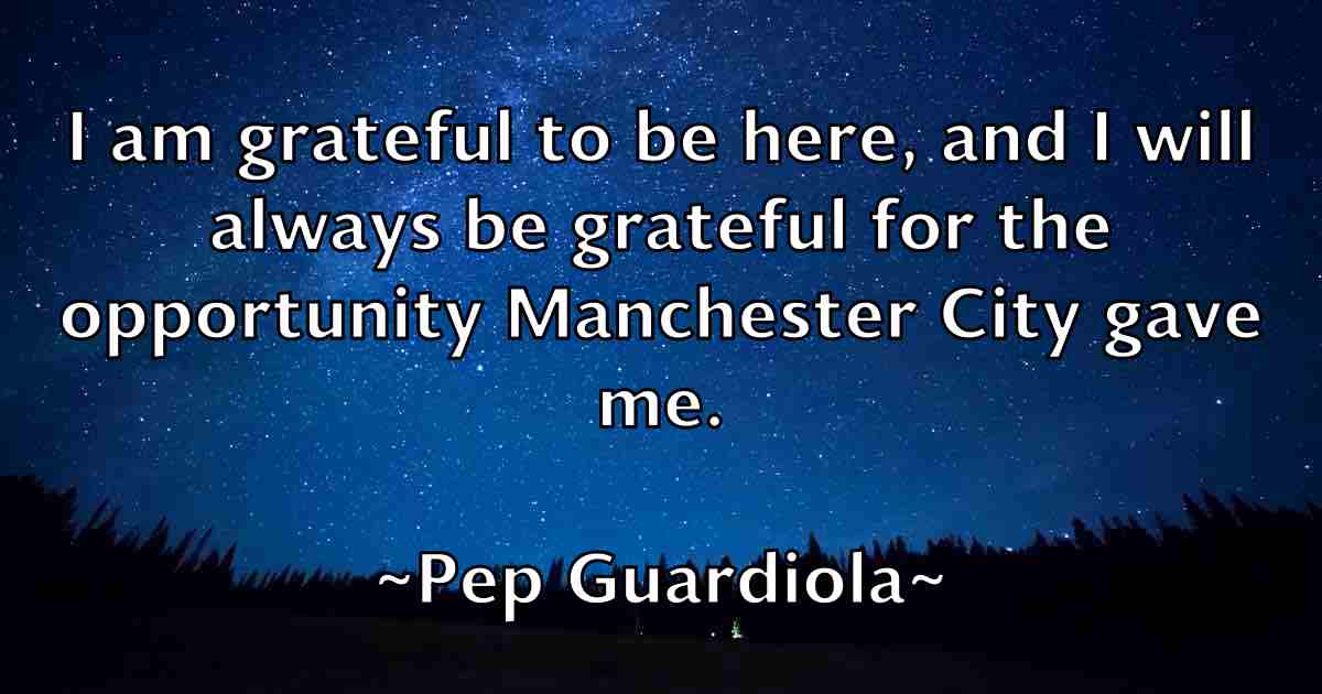 /images/quoteimage/pep-guardiola-fb-651823.jpg