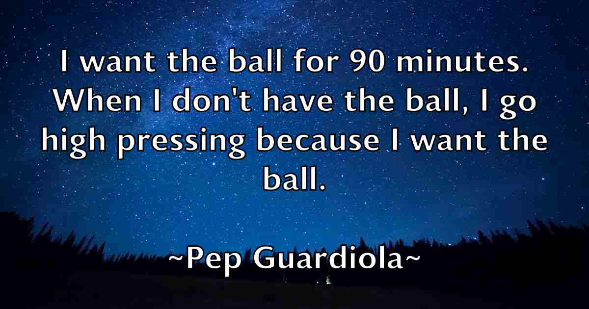 /images/quoteimage/pep-guardiola-fb-651834.jpg