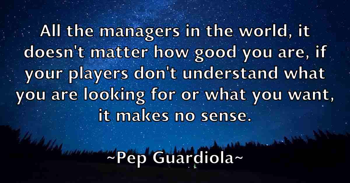 /images/quoteimage/pep-guardiola-fb-651847.jpg