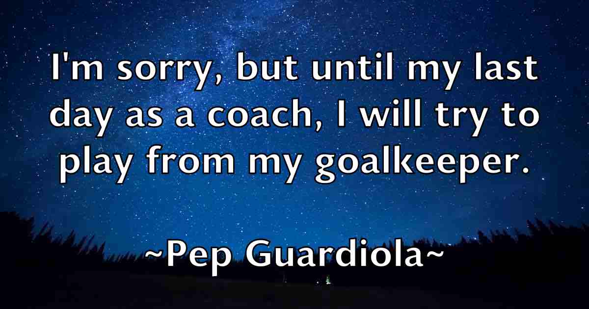 /images/quoteimage/pep-guardiola-fb-651853.jpg