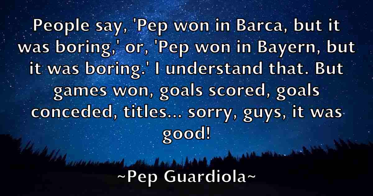 /images/quoteimage/pep-guardiola-fb-651854.jpg