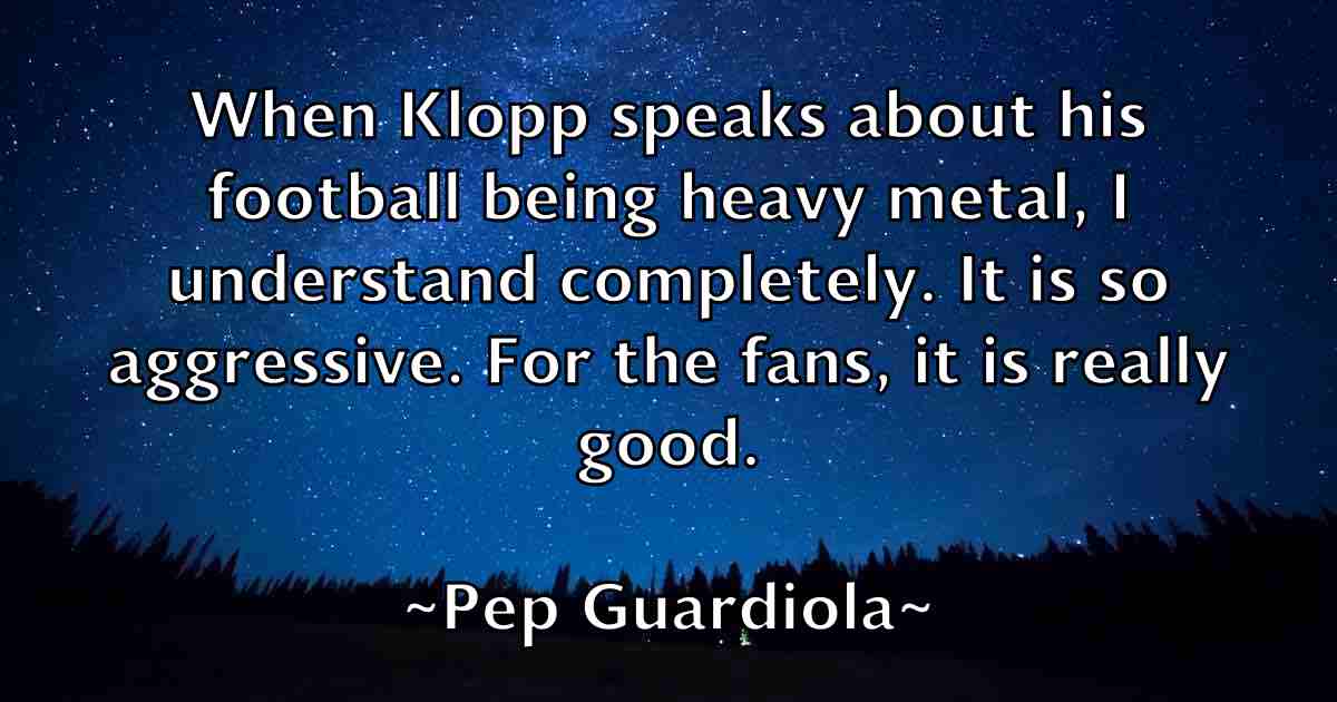 /images/quoteimage/pep-guardiola-fb-651861.jpg