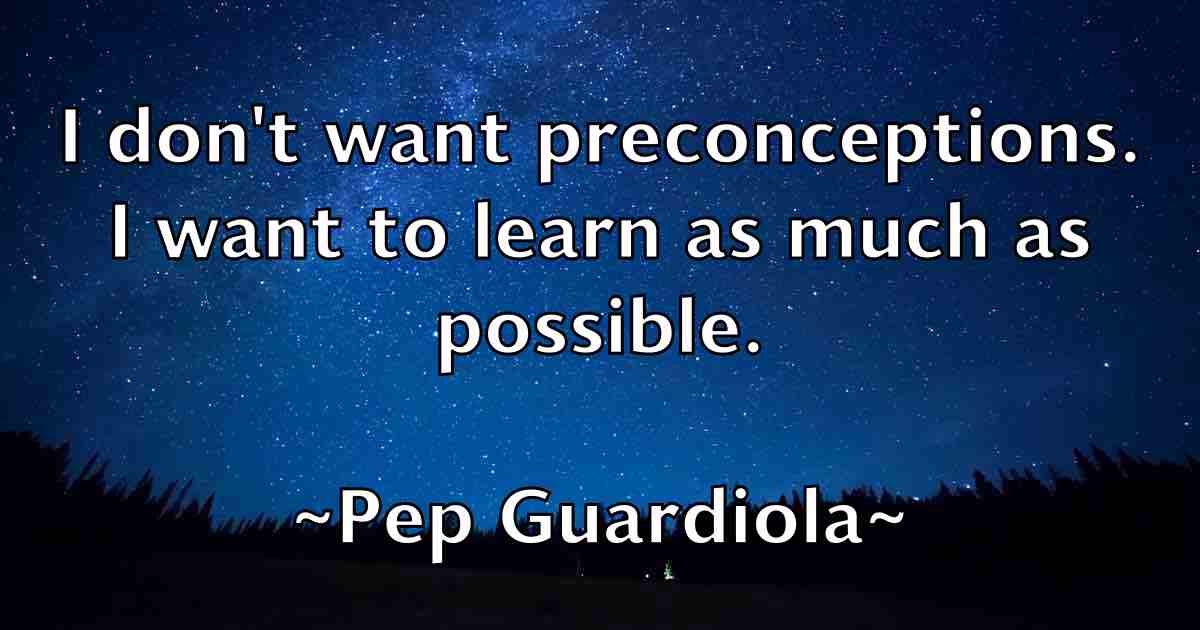 /images/quoteimage/pep-guardiola-fb-651864.jpg