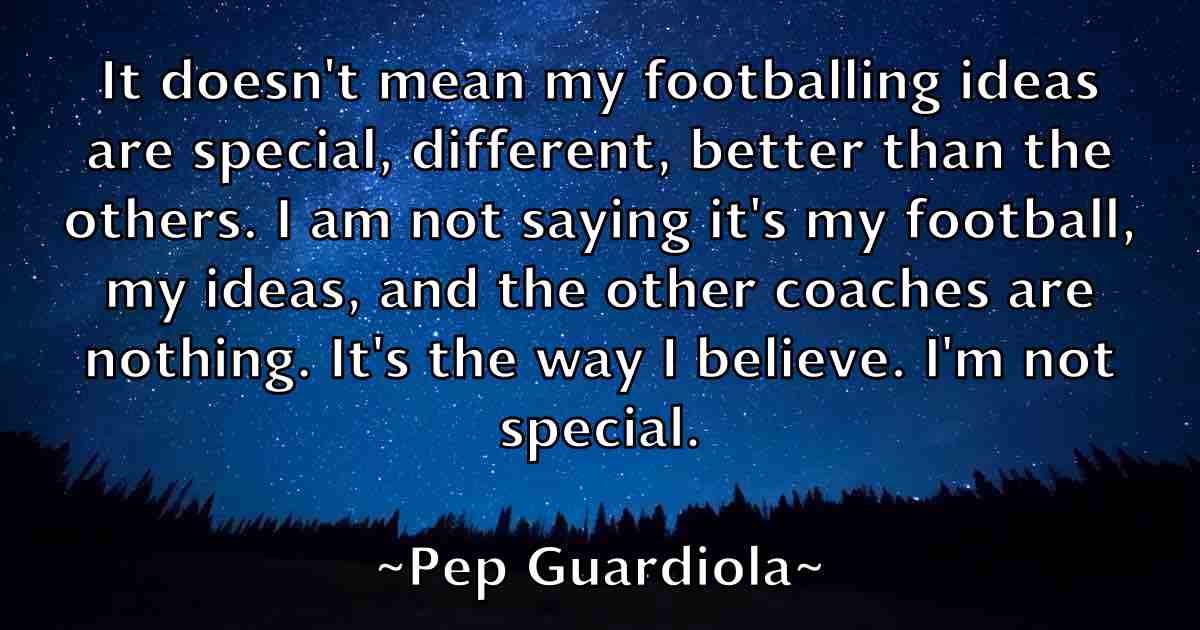 /images/quoteimage/pep-guardiola-fb-651866.jpg