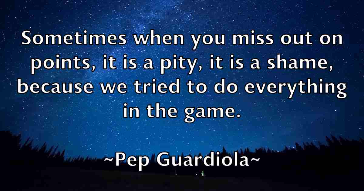 /images/quoteimage/pep-guardiola-fb-651867.jpg