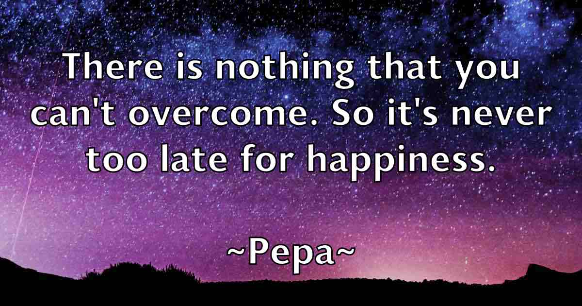 /images/quoteimage/pepa-pepa-fb-651920.jpg