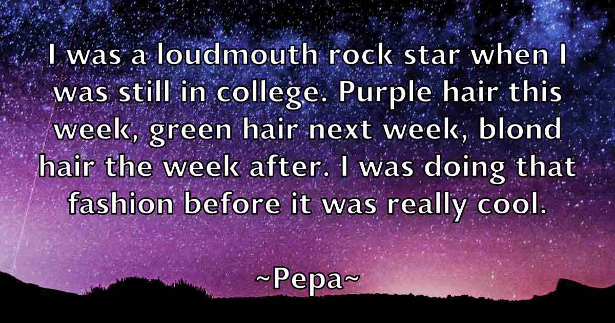 /images/quoteimage/pepa-pepa-fb-651929.jpg