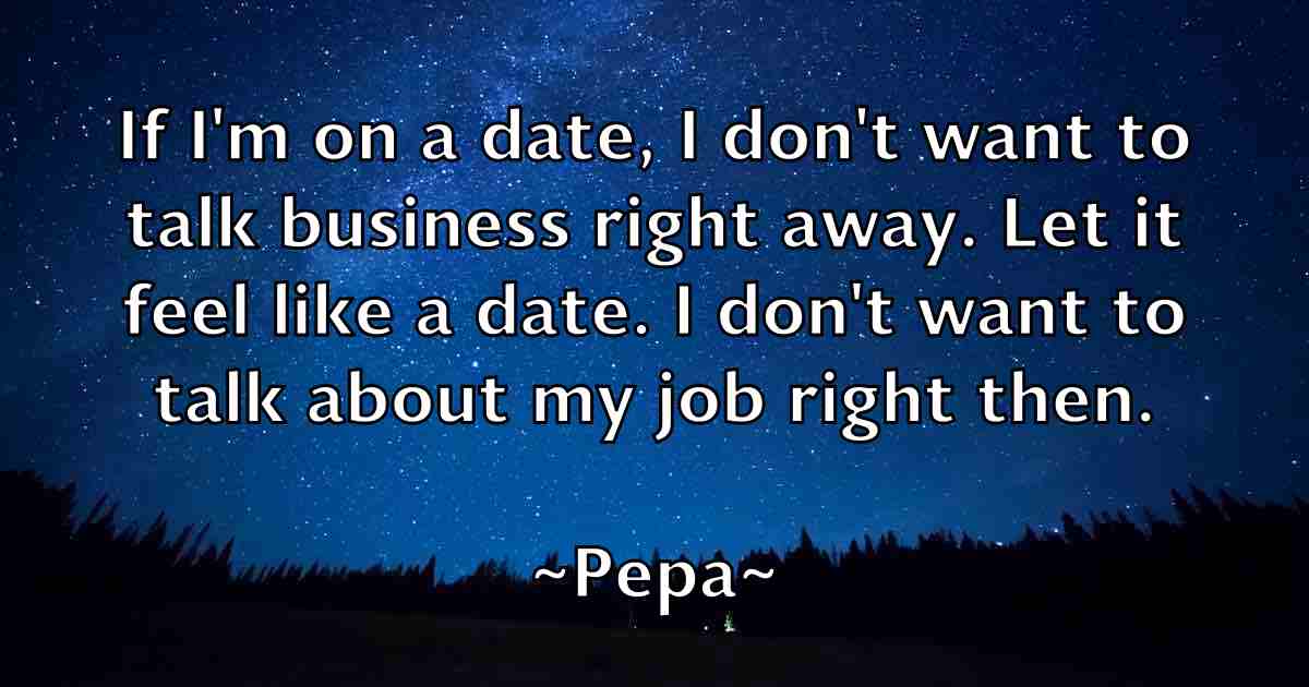 /images/quoteimage/pepa-pepa-fb-651950.jpg