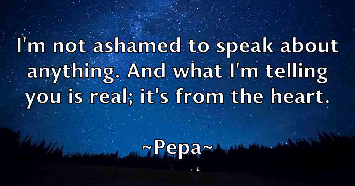 /images/quoteimage/pepa-pepa-fb-651951.jpg