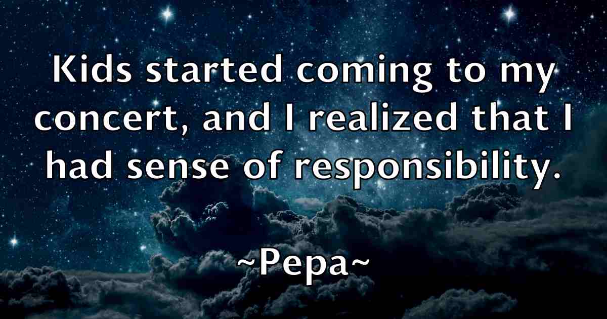 /images/quoteimage/pepa-pepa-fb-651954.jpg