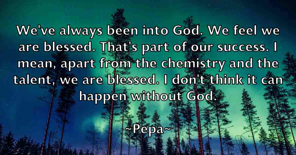 /images/quoteimage/pepa-pepa-fb-651958.jpg