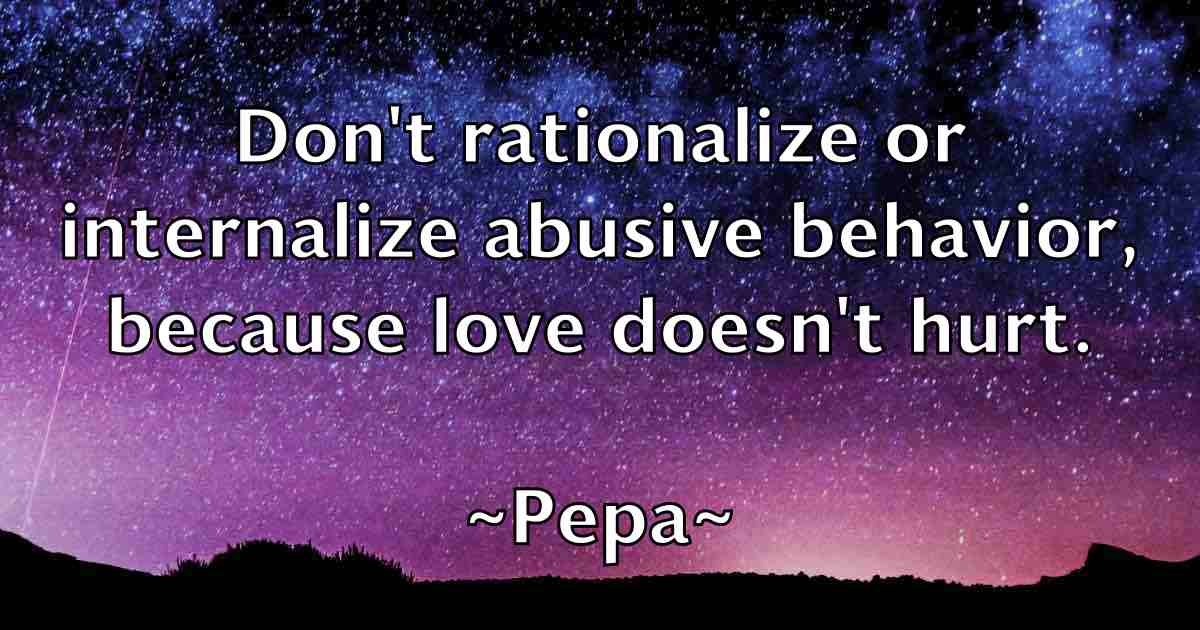 /images/quoteimage/pepa-pepa-fb-651959.jpg