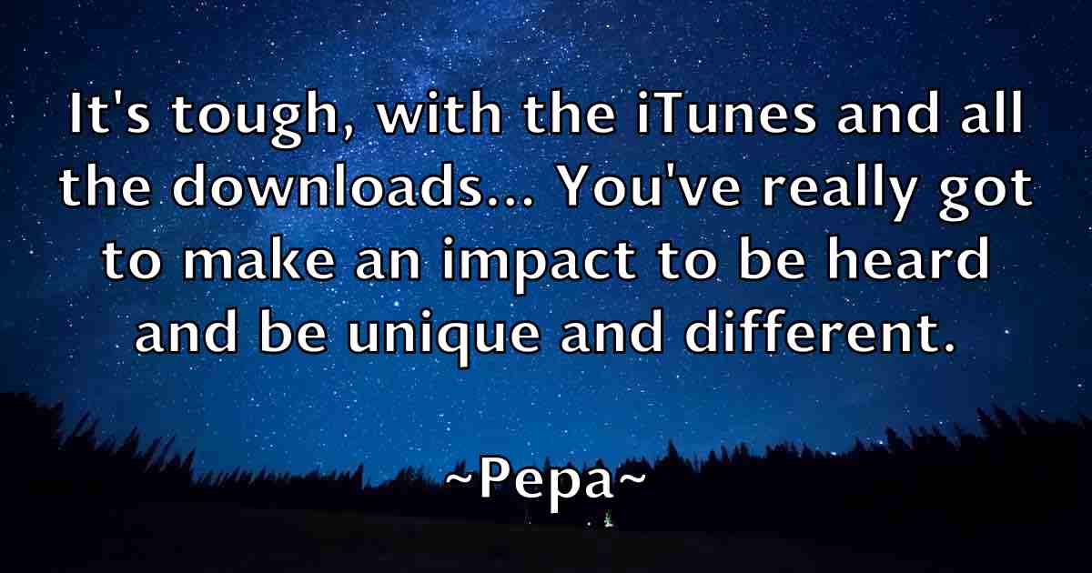 /images/quoteimage/pepa-pepa-fb-651961.jpg