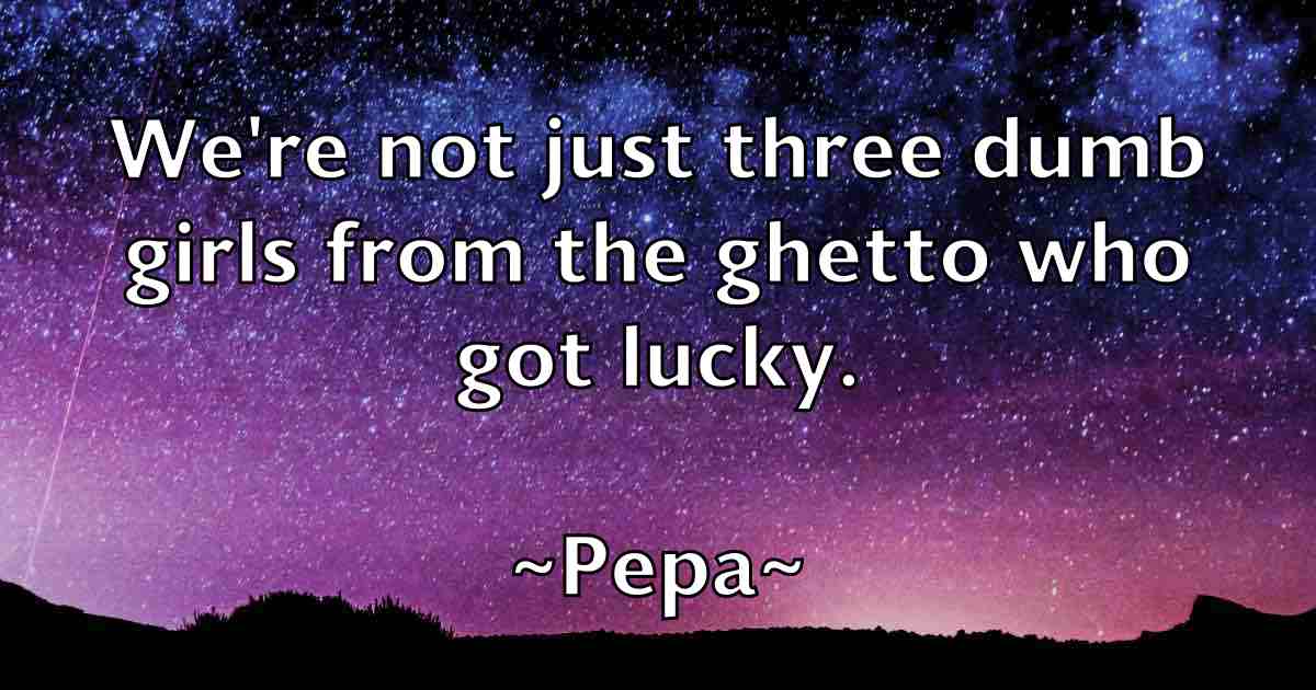 /images/quoteimage/pepa-pepa-fb-651962.jpg